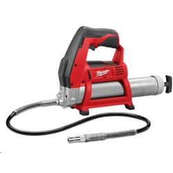 Lubrication Tools