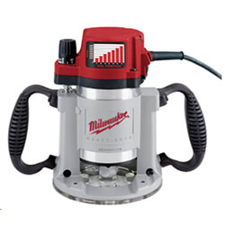 Woodworking Tools