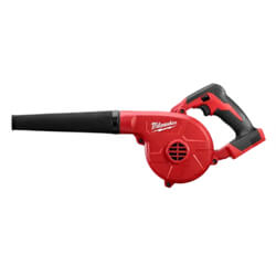 Outdoor Power Tools
