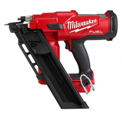Nail Guns