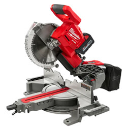 Miter Saws