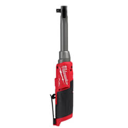 Cordless Ratchets