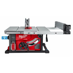 Table Saws