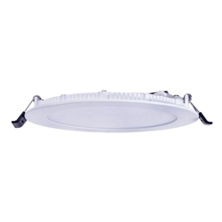 Recessed Lighting