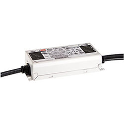 LED Ballasts