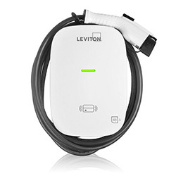 Electric Vehicle Charging & Accessories