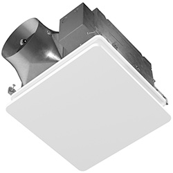 Broan-NuTone EVOLVE Premium Series Exhaust Fans