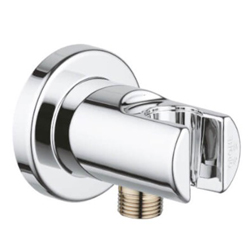 Hand Shower Brackets