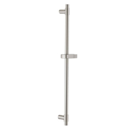 Shower Slide Bars