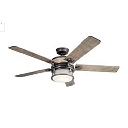 Ceiling Fans