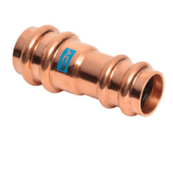Reducing Couplings