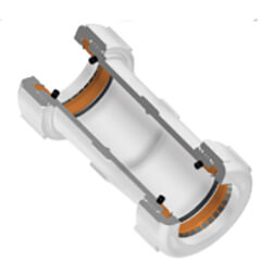 GripLoc Fittings