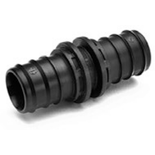 PEX Couplings