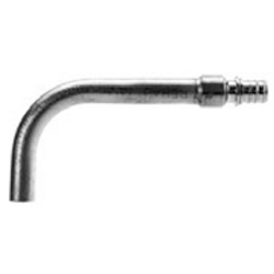 PEX Tub/Shower Connectors