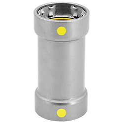 Couplings