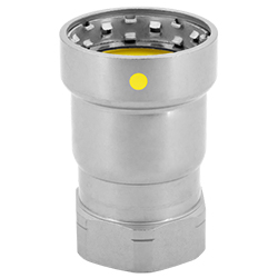 Female Adapters