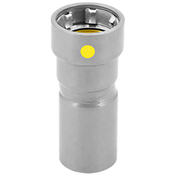 Reducers