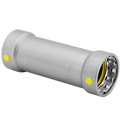 Repair Couplings