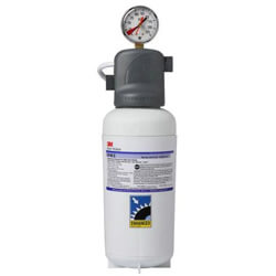 3M Commercial Water Filters