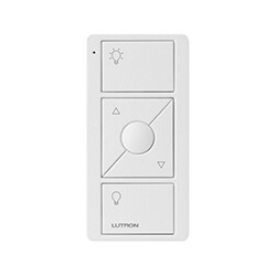 Lighting Control Accessories