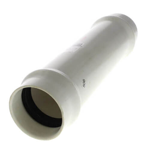 Couplings