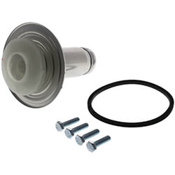 Taco Pump Replacement Cartridges & Parts