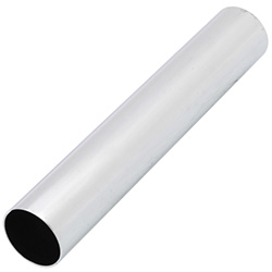 Chrome Sleeves