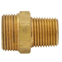 QS-style Conversion Nipples