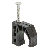 PEX Tube Talons