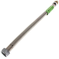 Water Heater Adapters
