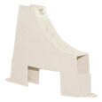 Stand-up Brackets