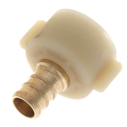 Swivel Adapters