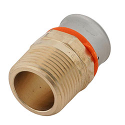 Male Adapters