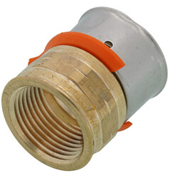 Female Adapters