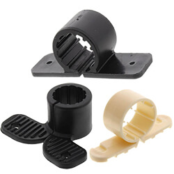 PEX Suspension Clamps