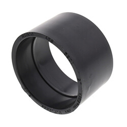 Couplings (H x H)