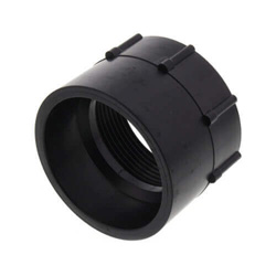 Female Adapters (H x FIPT)