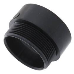 Male Adapters <br>(H x MIPT)