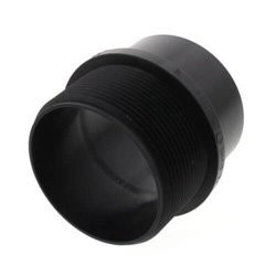 Male Adapters (SPG x MIPT)