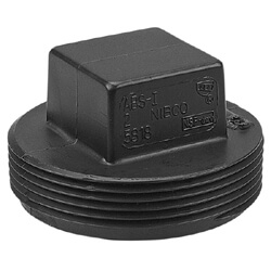 Plugs