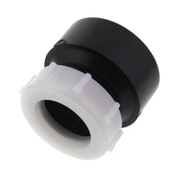 Trap Adapters <br>(H x SJ)