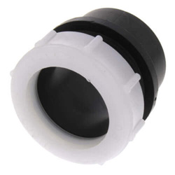 Trap Adapters (SPG x SJ)