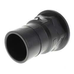 Tray Plug Adapters