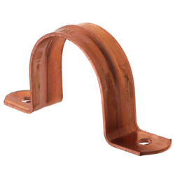 Tube Straps