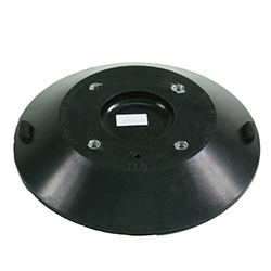 Aegis Parts