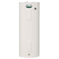 AO Smith Conservationist Electric Water Heaters