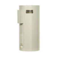 AO Smith Dura-Power (DEN,DEL) Electric Water Heaters