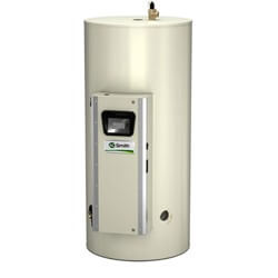 AO Smith Dura-Power (DSE) Electric Water Heaters