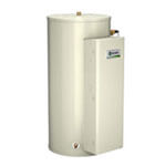 AO Smith Lime Tamer (DRE Gold) Electric Water Heaters