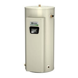 AO Smith Lime Tamer (DVE Gold Xi) Electric Water Heaters